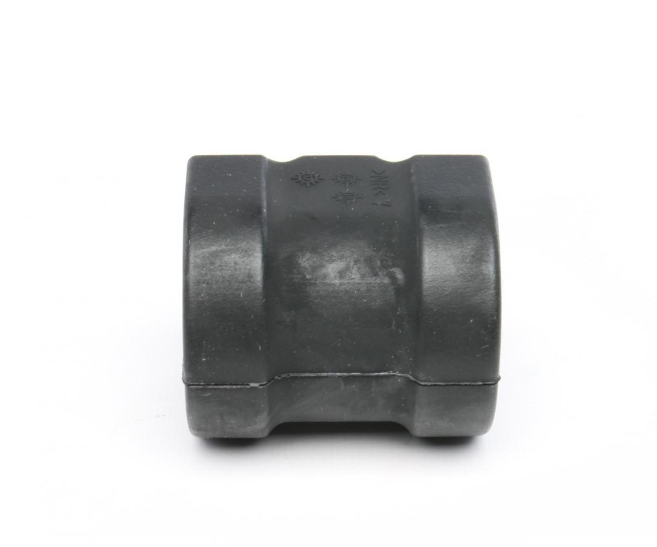 37937 FEBI BILSTEIN